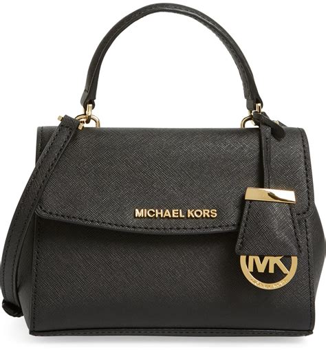 michael kors bag commercial|michael kors handbags.